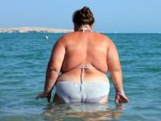 Vážila přes 300 kg a její okolí ji nazývalo monstrem. Ale o tři roky později vypadá jinak! Nyní tuto jednoduchou lidovou léčbu doporučuje všem