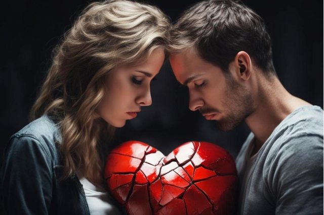728x485_1_b076494ca48e8597c582ac59c8388468@1200x800_0xNNu1mOLl_0299571924594801856