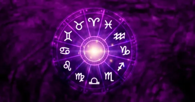 88888888888888888