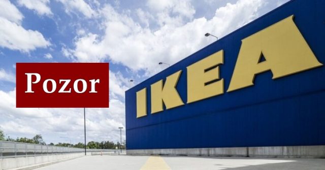 ikea