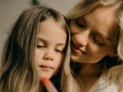 Věděli jste: Toto jsou tři věci, které děti dědí výhradně po svých matkách