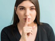10 návyků, které obvykle provázejí inteligentní lidi. Zkontrolujte, kolik jich vlastníte