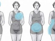 14 příznaků hormonálních poruch, které většina žen ignoruje