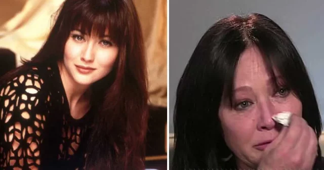 shannen-doherty