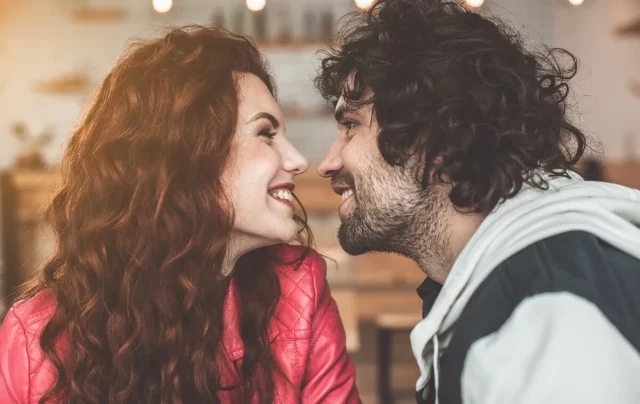 shutterstock_1069727861