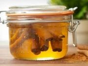 Skořice je lékem proti rakovině, cholesterolu, bolesti zubů, artritidě, nachlazení a mnoha dalším neduhům! Naučte se ji používat jako lék!