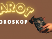 TÝDENNÍ TAROT: Minulost se vrací k Rybám, Beran bude profitovat, Rak a Blíženci na cestě k úspěchu, Střelec, Kozoroh a Váhy budou mít velké důvody k radosti!