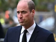 To se nepovedlo. William o nemocné Kate odhalil něco, co neměl!