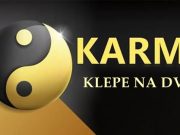 KARMA KLEPE NA DVEŘE: TATO dvě znamení se budou třást v očekávání pomsty kvůli minulým událostem!