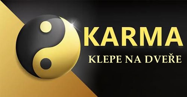 KAKA