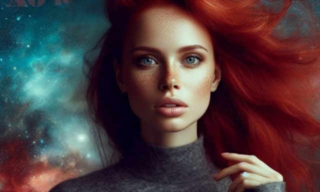 dug4iv---c5x3x50px50p--3011b07dd1241566d9269bcc56f46c35