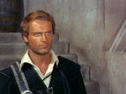 Modrooký idol žen Terence Hill: I s osmdesátkou na krku je to stále fešák. Podívejte se!