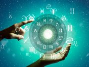 Horoskop těmto znamením předpovídá absolutní úspěch v druhé polovině roku 2024