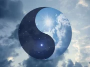 Pět předmětů, které je třeba odstranit z vašeho domova, abyste přilákali štěstí podle feng shui