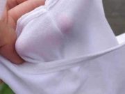 Tipy, jak vše vybělit k dokonalosti: všechny vaše ponožky, trička a podprsenky září jako nové!