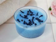 Malý ZÁZRAK do každé domácnosti – ničí nepříjemné pachy a bakterie ve vzduchu: Stačí smíchat 4 ingredience a na drahé osvěžovače se ani nepodíváte!