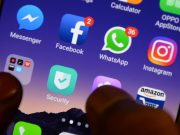 Na Messengeru se šíří podvodná zpráva. Chybný krok vás může vyjít draho