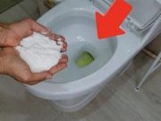 Ti, Kteří Je Znají, Ušetří Čas I Peníze – Triky, Díky Kterým Bude Vaše Koupelna Zářit