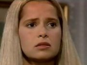 Vzpomínáte si na seriál Manuela? Hlavní hrdince je už přes 60 let takhle neuvěřitelně vypadá dnes