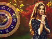 Navždy se ponoříme do duše: astrologové pojmenovali ženy, na které nelze zapomenout