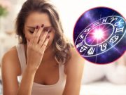 DŮLEŽITÉ UPOZORNĚNÍ: Váhy, Střelec a TOTO znamení MUSÍ učinit důležitá rozhodnutí