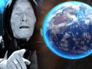 Baba Vanga předpověděla třetí světovou válku v roce 2024, to není jediná katastrofa, kterou oznámila