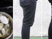 Jak oživit barvy oblečení? Potřebujete pouze 2 přírodní ingredience