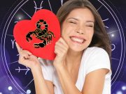 Ten pravý muž pro vás na základě vašeho znamení zvěrokruhu