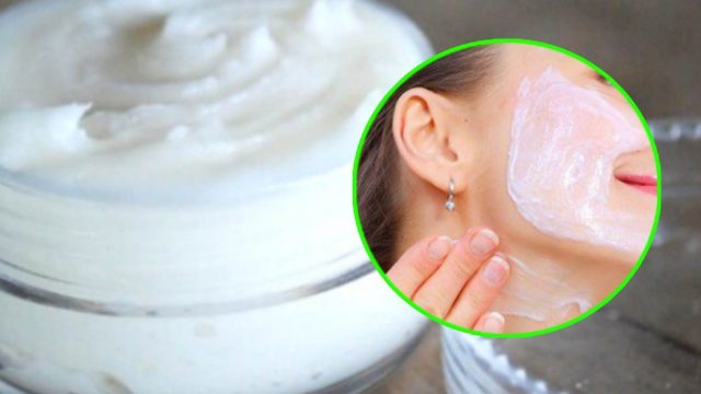 crema-di-bicarbonato-1
