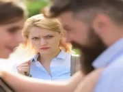 ŽIVOT PŘINÁŠÍ TVRDOU PRAVDU: 3 znamení zvěrokruhu, která milovaná osoba OPĚT PODVÁDÍ A ZRADÍ!