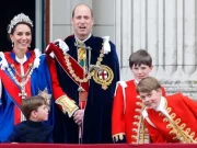 William abdikuje, Harry se rozvádí. Nová předpověď královské rodiny není dobrá!
