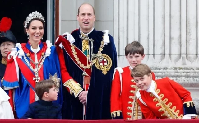 exigencia_de_george_para_participar_en_coronacixn_de_carlos_iii_x1x.jpg_172596871