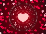 Horoskop lásky, od poloviny května prožijí tato znamení pravou romantickou pohádku