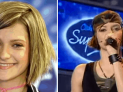 Pamatujete na Šárku Vaňkovou ze SuperStar? Dnes je z ní jedna z nejhezčích českých žen!