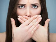 Ošklivý opar zmizí za 1 noc: toto přírodní antibiotikum udělá skutečný zázrak – vaše rty budou opět hebké