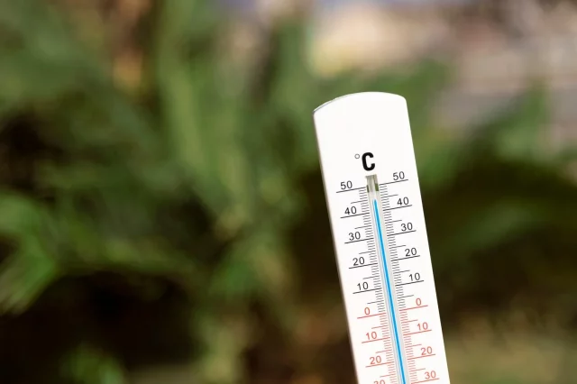 52c4d4a589187ce7441889e71fb1c777