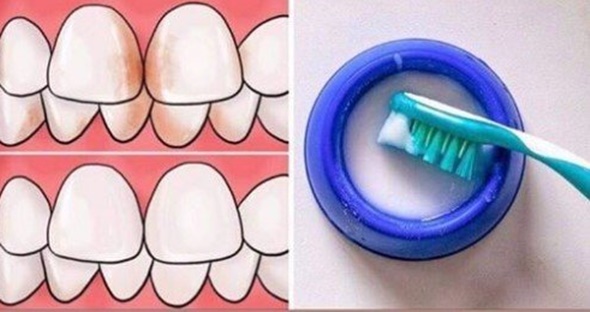 55555