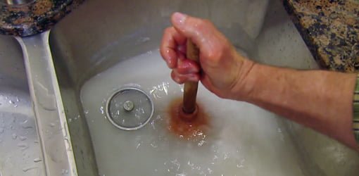 821-ad-how-unclog-sink-drain-fast