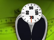 Nejrychlejší dieta na světě: Zhubněte 3 kilogramy za 3 dny, tajemství je v ovoci, které všichni zbožňujeme