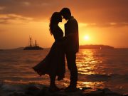 Láska, Romance a Harmonie čekají na tato 2 znamení zvěrokruhu na konci června