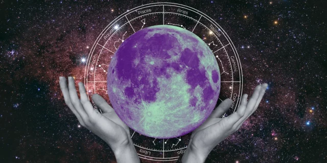 full-moon-names
