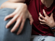 Lékaři odhalili nové příznaky srdečního selhání. Můžete si to všimnout při vaření