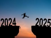 Zničeno a vzkříšeno: 4 znamení zvěrokruhu, jejichž kariéra a osobní životy se v roce 2025 změní