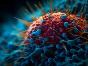 Vítězství nad nádory je zaručeno: lékař jmenoval bylinu, která zabíjí rakovinné buňky – chrání DNA před mutacemi