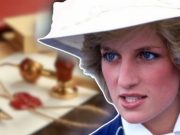 TAJEMSTVÍ VŮLE PRINCEZNY DIANY: Zanechala po sobě miliony a zachránila tak svého mladšího syna Harryho