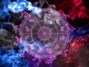 Něco se nepokazí: Indičtí astrologové těmto 3 znamením předpovídají v nadcházejícím období PEKLO