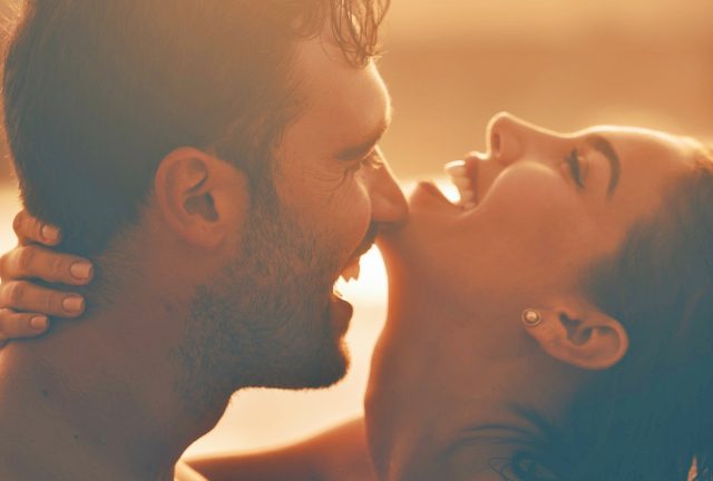 par-ljubav-1