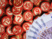 EuroMillions Number Generator: Pokročilý nástroj pro optimalizaci vašich šancí