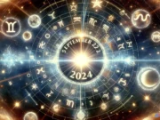 Štěstí zaklepe na dveře: byla pojmenována 2 znamení zvěrokruhu, která od 22. září vstoupí do bílého pruhu – astrologové sestavili horoskop