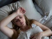 4 známky toho, že vaše tělo volá po železe: Za prvé, chronická únava a následující byste neměli podceňovat